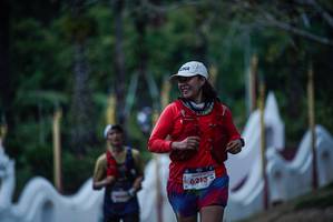 BIB: 6213
                            <button type="button" onclick="openModal(22310953)" class="btn btn-primary btn-sm float-right btn-popup" data-toggle="modal" data-target=".modal-high-quality">
                        <i class="fas fa-shopping-cart"></i> Add to Cart
                    </button>
                                            <button type="button" onclick="isThisMe(22310953, true)" class="btn btn-success btn-sm float-right btn-popup btn-isme hidden" data-toggle="tooltip" data-placement="bottom" title="นี่คือรูปของคุณใช่ไหม คลิกที่นี่เพื่อเอาเข้าอัลบั้ม">
                        <i class="fas fa-plus"></i> Add to album
                    </button>
                    <button type="button" onclick="isThisMe(22310953, false)" class="btn btn-warning btn-sm float-right btn-popup btn-isnotme hidden">
                        <i class="fas fa-ban"></i> Remove from album
                    </button>